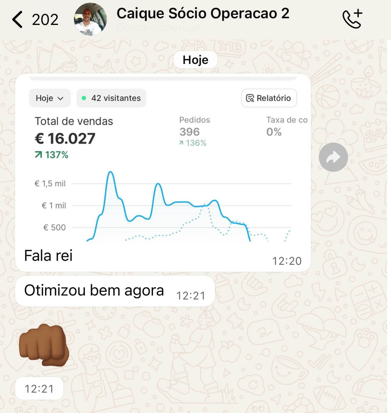 WhatsApp Image 2025-08-09 at 11.35.41 (1)