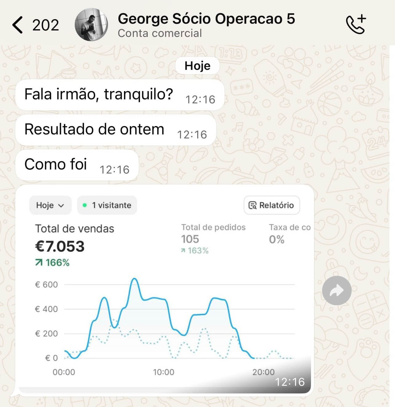 WhatsApp Image 2025-08-09 at 11.35.42 (1) (1)