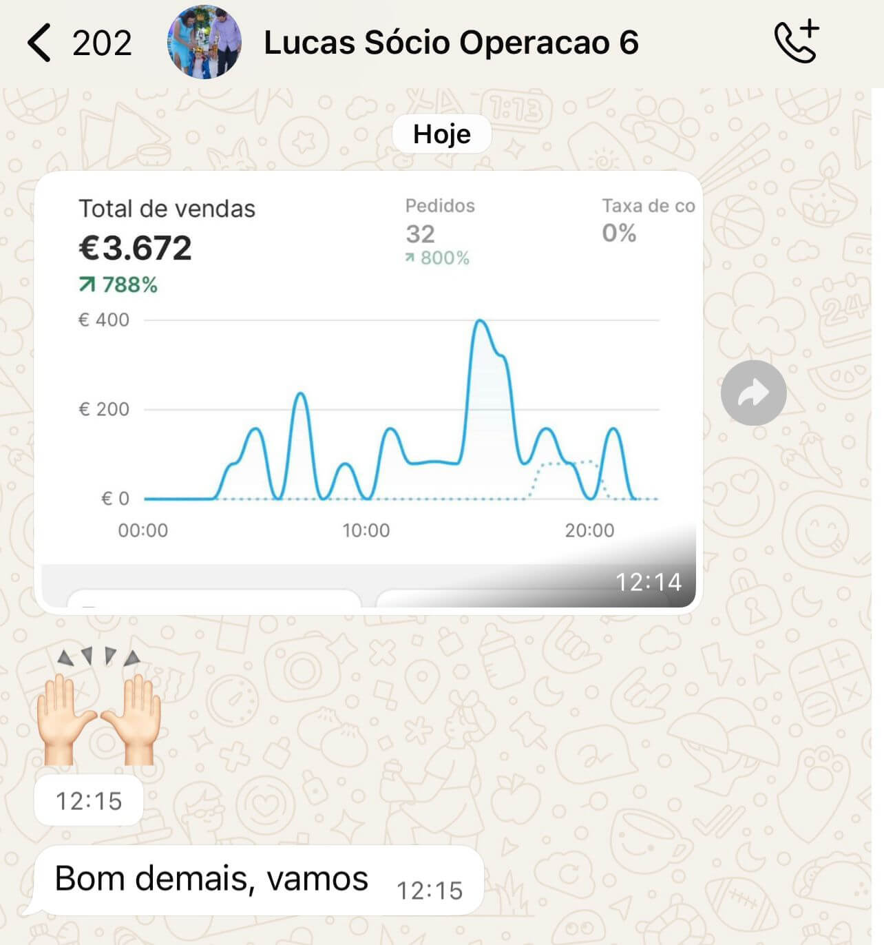 WhatsApp Image 2025-08-09 at 11.35.42 (2) (1)