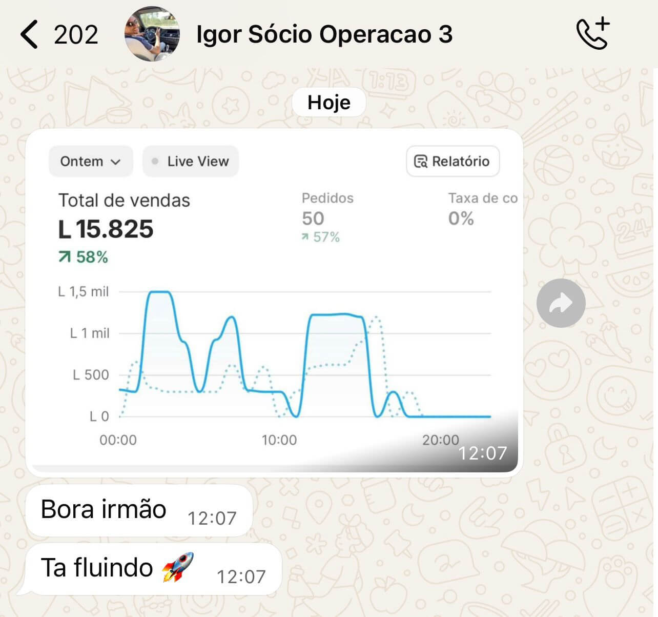 WhatsApp Image 2025-08-09 at 11.35.42 (3) (1)