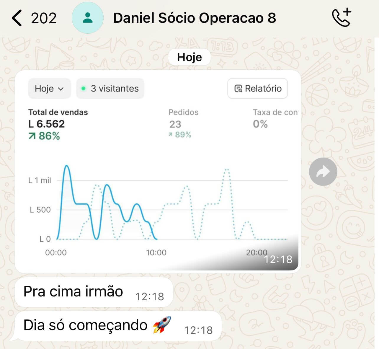 WhatsApp Image 2025-08-09 at 11.35.42 (4)