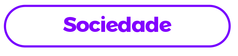 Sociedade