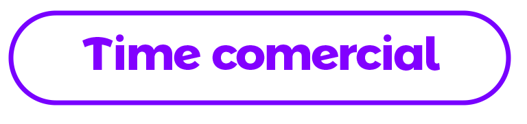 Time comercial